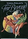 Virgil Finlay's Far Beyond