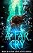 A Far Cry (Lost Xentu, #2)