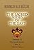 The Sacred Books of the East: Volume 23. The Zend-Avesta. Part 2 by Friedrich Max M?ller (2000-11-29)