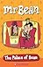 Mr Bean: The Palace of Bean (Popcorn Readers) by Fiona Beddall (2011-02-03)