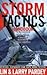 Storm Tactics Handbook 3th ...