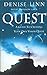 Quest: A Guide for Creating...