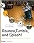 Bounce, Tumble, and Splash!: Simulating (text only) by T. Mullen.