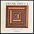 Frank Stella: Paintings, 19...