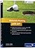 Materials Planning with SAP: SAP ERP and SAP APO by Hoppe, Marc, Gulyassy, Ferenc, Isermann, Martin, K?hler, Oli (2009) Hardcover