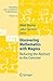 [(Discovering Mathematics with Magma: Reducing the Abstract to the Concrete )] [Author: Wieb Bosma] [Nov-2006]
