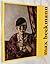 Max Beckmann