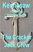 The Cracker Jack Crew