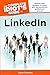 The Complete Idiot's Guide to LinkedIN (Complete Idiot's Guides (Computers)) by Gunelius, Susan (2012) Paperback