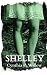 Shelley: A Christian Paranormal Novella by Cynthia P. Willow (2016-04-05)