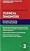 Oxford Handbook of Clinical...
