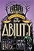 The Ability by M.M. Vaughan...