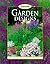 Garden Designs by Philip Edinger (2000-01-03)