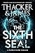 The Sixth Seal (Zahra Kane ...