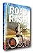 Rare BRAND NEW! SIGNED Road Rash 1st Ed HCDJ Hardcover Mark Huntley Parsons R&R [Hardcover] Mark Huntley Parsons
