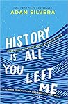 History Is All Yo...