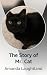 The Story of Mr. Cat