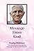 Message From God