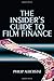 The Insider's Guide to Film...