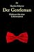 Der Gentleman. by Martin Sc...