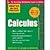 Practice Makes Perfect Calculus by Clark, Dr. William, McCune, Sandra [McGraw-Hill, 2010] (Paperback) [Paperback]