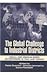 The Global Challenge to Industrial Districts: Small and Medium-sized Enterprises in Italy and Taiwan