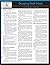 (Grasping God's Word (Study Guide)) By Duvall, J. Scott (Author) Paperback on 27-Nov-2007