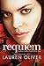 Requiem (Delirium Trilogy) by Oliver, Lauren(February 4, 2014... by Lauren Oliver