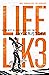 LIFEL1K3: Más humano que los humanos
