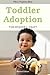 Toddler Adoption by Mary Hopkins-Best