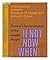 If not now, when?: Toward a reconstitution of the Jewish people; conversations between Mordecai M. Kaplan and Arthur A. Cohen