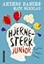 Hjernesterk junior