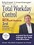 Total Workday Control Using Microsoft Outlook 3th (third) edition