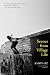 Scenes from Village Life by Amos Oz (2012-09-25)