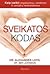 Sveikatos kodas by Ben    Johnson