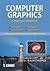 Computer Graphics
