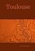 Toulouse