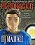 The Merchant of Death by D.J. MacHale The Merchant of Death by D.J. MacHale