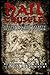 Hail Thyself! Unlocking the Secrets of Control, Wealth, and Power by Rev E. R. Vernor (2014-02-05)
