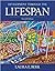DEVELOPMENT THROUGH LIFESPAN&MVL SA A/C PKG