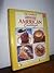Complete Step-By-Step American Cookbook by Judith Ferguson (1990-05-06)