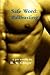 Safe Word: Ballbusting