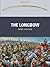 The Longbow