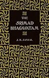 The Srimad Bhagavatam (2 Volumes) The Srimad Bhagavatam (2 Volumes)