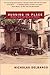 Running in Place: Scenes from the South of France Reprint edition by Delbanco, Nicholas (2001) Paperback
