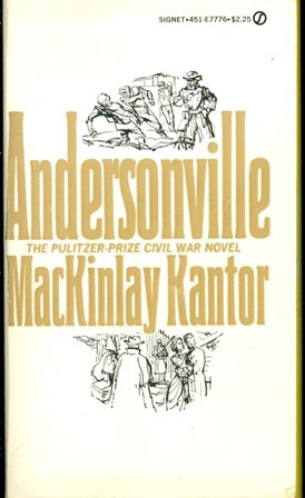 Andersonville