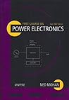First Course on Power Electronics