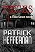 Pieces: A Mike Lowe Novel (Volume 1) by Patrick Heffernan (2016-05-18)