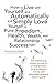 How to Live with Yourself and Automatically and Simply Love Yourself to Pure Freedom, Health, Wealth, and Relationship Success by Gikandi, David Cameron (2008) Paperback