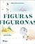 Figuras Figuronas